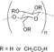 کربوکسی متیل سلولز (CMC) 